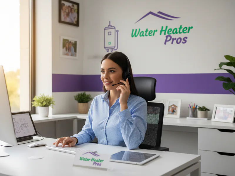 Water Heater Repair  in Mount Kisco  FAQ